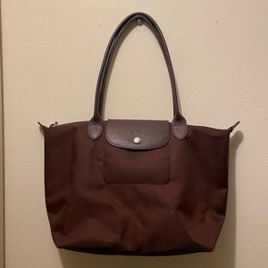 Longchamp Le Pliage S